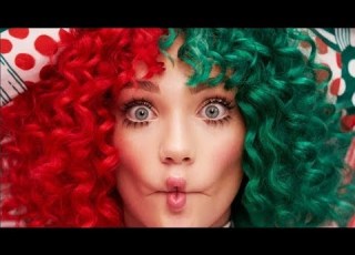 ريم حماسي لا للمستحيل حقق حلمك