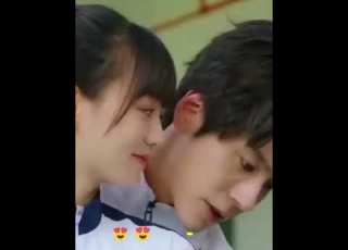 کیدراما Bts فیلم فیلم چینی عشق فراموش نشدنی