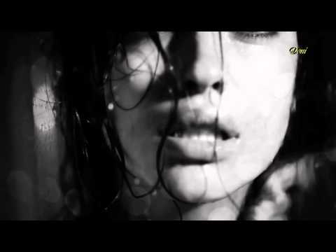 Accept Kill The Pain BG Sub