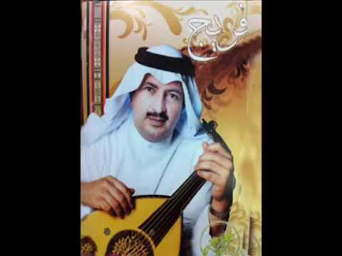 فريج الهرشاني طعني مادام الجروح صغار وجدادي لاتنسون الاشتراك با القناة