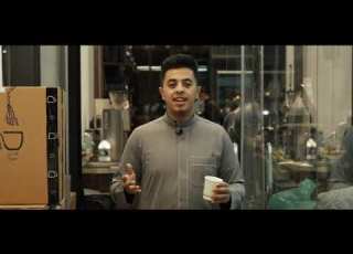  ليش هجين لحلول الجملة Why Hjeen To Wholesale Solutions