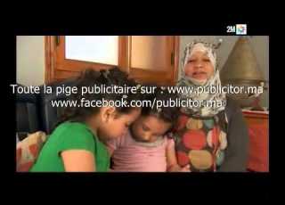Vidéo Spot Tv Genova Avril 2013 By Www Publicitor Ma 01