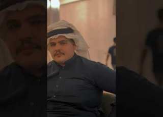  عدنان الجبوري سهرات اربيل بوعدي