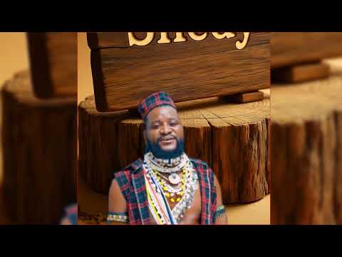 SHULE YA NG OMBE FT LIMBU LUCHAGULA NZUGI OFFICER AUDIO