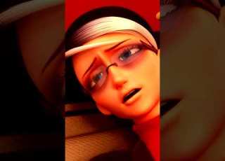  Nathalie Is Dead Miraculousladybug