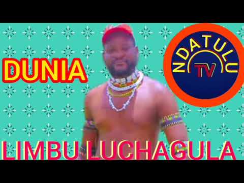 LIMBU LUCHAGULA DUNIA 2026 OFFICIALA UDIO MSAMBAZAJI NDATULU JILALA TV 0757842535 LIMBU LUCHAGULA DUNIA 2026 OFFICIALA UDIO MSAMBAZAJI NDATULU JILALA TV 0757842535