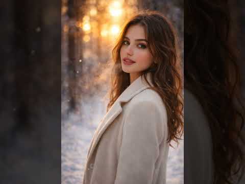 Дай дай дай Українська пісня 2026 NaNaWave