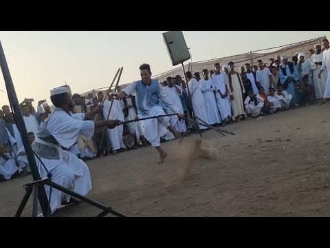 حلفة يوسف الخمجان ريبا الشامخه العفصه تمبول مبارك النور وتره جد نفس التصوير الاول لكن من جانب تاني حلفة يوسف الخمجان ريبا الشامخه العفصه تمبول مبارك النور وتره جد نفس التصوير الاول لكن من جانب تاني