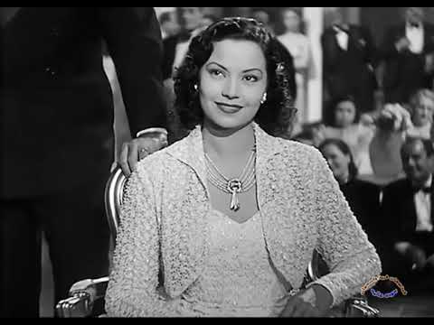 يا مالكه القلب في ايدك فريد الاطرش فيديوهات فريد واسمهان جوده عاليه