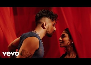 Tsumyoki Muyeez MIA Official Video