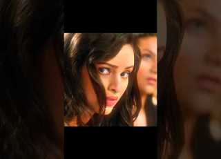 Anakh Unki Ladi Yun Meri Aankh Se Laila Majnu Edit Qais Bhatt Laila Edit Shorts Ytshorts