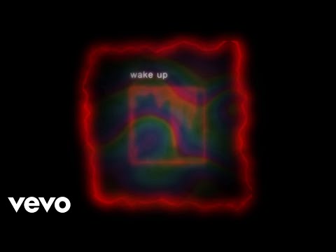 Bahari Chasers Official Visual