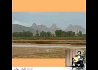 الراحل موسى صالح