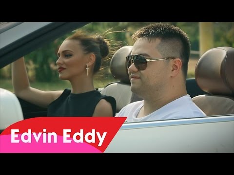 Edvin Eddy Sali Okka Seviyorum 2015 Remix Version Official Video HD Edvin Eddy Sali Okka Seviyorum 2015 Remix Version Official Video HD