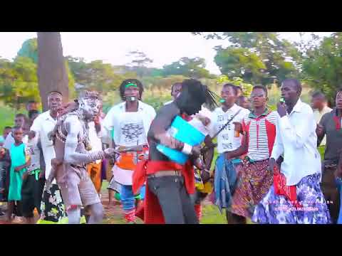 GUDEGUDE SIRI YA SONG MAISHA