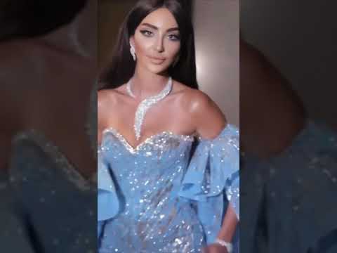 ي أم الثوب الأزرق