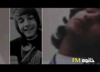 ارشيف عراقي يالماشي للمحبوب عندي وصيه