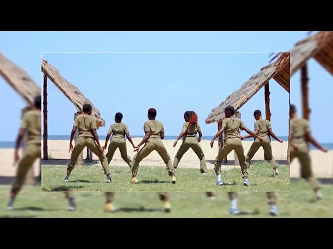 NDUTU MASOME FT NYANDA MASOME WAJA MAHE 0759 500 35