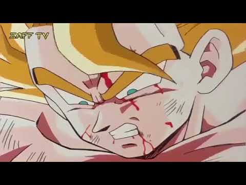 دراغون بول الجزء الأول الحلقة الاخيرة