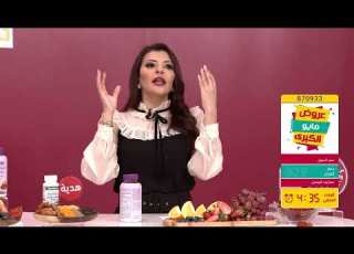 ليندبرج مجموعة فيتامينات للشعر والبشرة والأظافر عبوتين هدية تسوق عبر موقعنا Citrusstv Com