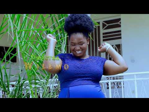 YORODANI By KAMIKAZI Sandrine