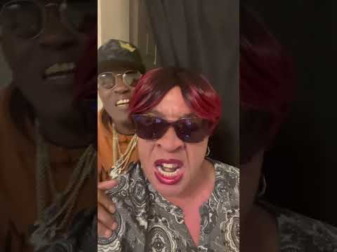 Feeling This Song Couplegoals2026 Musiclovers Duet