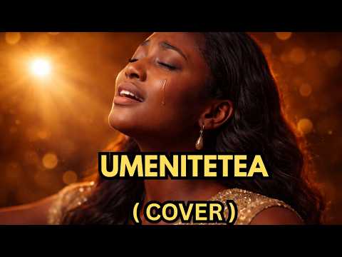 UMENITETEA VICTORIA NAZA COVER SWAHILI PRAISE WORSHIP SONG By Zaburi Sounds