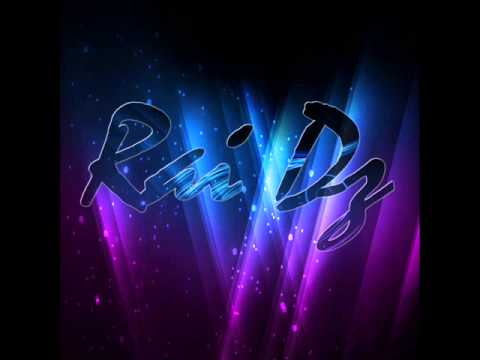 Cheb Hasni Sghir Loukane Sebte Ma Nfarakhech Hommage Hasni 2013 Cheb Hasni Sghir Loukane Sebte Ma Nfarakhech Hommage Hasni 2013