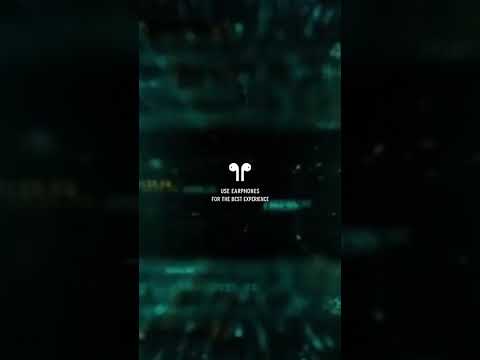 Cheb Hakim Win Raki Zayda Biha حياتي ضيعتيها