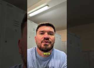  Вот СВО закончится чем россияне будут заниматься