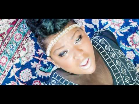 Lyli Nafaka Mahamay Clip Gasy Officiel 2017 By DREAM Studio