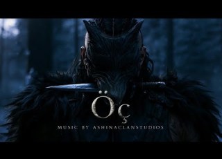  ÖÇ Müzik