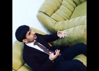  شیکاری پرسیارەکانی کتێبی ڕاهێنان بەشی یەکەم وانەی یەکەم 1