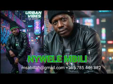 Nywele Mbili Sing Wanda No 2 MSS STUDIO Offical Audio Nywele Mbili Sing Wanda No 2 MSS STUDIO Offical Audio