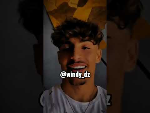 و كولشي قالي غي نساها اكسبلور Rai تصميم فيديوهات Tiktok تيك توك Capcut تصميمي اغاني Music و كولشي قالي غي نساها اكسبلور Rai تصميم فيديوهات Tiktok تيك توك Capcut تصميمي اغاني Music