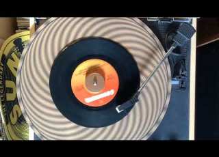  Learn How To Fall By Paul Simon With The Dixie Hummingbirds