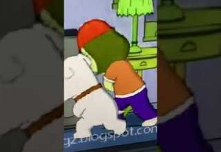Family Guy Theme Song In Mari Group 