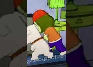 Family Guy Theme Song In Mari Group