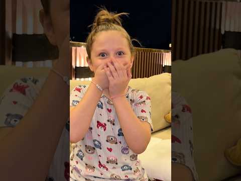 جوجو فتحت المفاجأة شوفوا شو صار