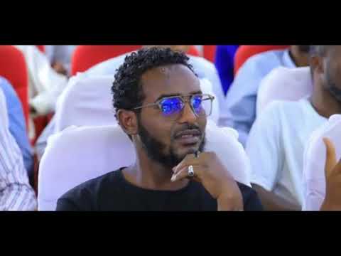 New Naashidaa Harayaa Kan Garee Nurul Islaam Maagaala Ciro 2026 Muslim Alhamdulillah Muslim New Naashidaa Harayaa Kan Garee Nurul Islaam Maagaala Ciro 2026 Muslim Alhamdulillah Muslim