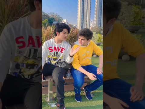 Baalveer 3 Vansh Sayani Behind The Scene Baalveer Anahitabhooshan Baalveer3 Balveer Tiktok