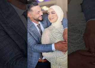 محمد والاء