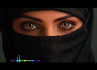 Nai Sajna Nu Hosh Aya Lamma Saroota Sonia Khan Ansaar Khan Brar Khan Official Video Exported