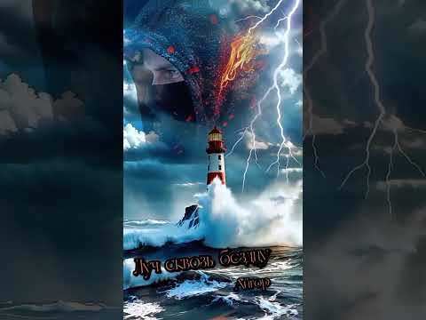 ОГОНЬ ПЕСНЯ ЛУЧ СКВОЗЬ БЕЗДНУ