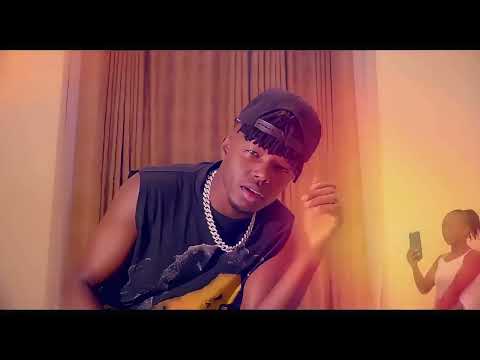 Goodbye Amigo YoYo Zing Remix