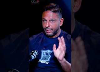  كواليس خناقة الاهلي و الزمالك على محمد فاروق جيت للشاطر محمد فاروق الاهلي الزمالك
