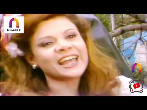 اغنية أهلا بالعيد مرحب بالعيد صفاء أبو السعود 2023 HD