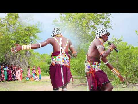 NSOGA MCHU LUPEMBE LIMBU MBINA YANE 2026 PRODUC KISHIMBA STUDIO 0785144119 0789569931 X264