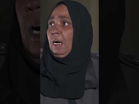 معقول بهل برد كلو عم تلم اي شي تتدفى عليه