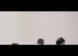 قريبا